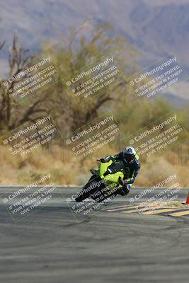 media/Apr-13-2025-Race Pace (Sun) [[7918213ab8]]/Vested/2-Turns 2 and 1 Exit (1010am)/
